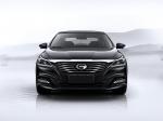 Trumpchi GA8 2016 года